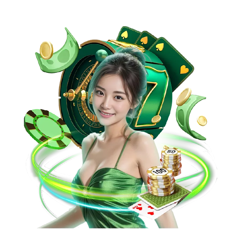 aka-55 ทำเงินง่าย